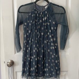 Kids dress